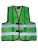 KX502 Mesh Vest - KX502_Green - variant Ls 1000111321