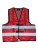 KX502 Mesh Vest - KX502_Red - variant Ls 1000111322