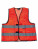 KX502 Mesh Vest - KX502_Signal-Orange - variant Ls 1000111324