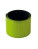 KX510 Slap Wrap - Reflexný náramok - KX510_Signal-Yellow - variant Ls 1000240374