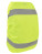 KX513 Hi-Viz Cover for backpacks EN 13356