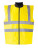 KX803 Hi-Viz Reversible Bodywarmer EN ISO 20471 - KX803_Signal-Yellow - variant Ls 1000240354