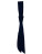 KY001 Service Tie - KY001_Black-(ca.-Pantone-Black-6-C) - variant Ls 1000111368