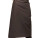 KY005 Bistro Apron Ibiza - KY005-Light-Brown-(ca.-Pantone-2322C) - variant 