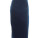 KY005 Bistro Apron Ibiza - KY005-Navy-(ca.-Pantone-2767C) - variant 