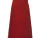 KY005 Bistro Apron Ibiza - KY005-Red-(ca.-Pantone-200C) - variant 