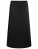 KY005 Bistro Apron Ibiza - KY005_Black-(ca.-Pantone-Black-6-C) - variant Ls 1000111491