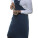 KY006 Bib Apron Faro - KY006-Navy-(ca.-Pantone-2767C) - variant 