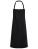 KY006 Bib Apron Faro - KY006_Black-(ca.-Pantone-Black-6-C) - variant Ls 1000111521