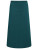 KY011 Apron Basic 65/35 - KY011_Pine-Green-(ca.-Pantone-4189C) - variant Ls 1000307203