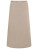 KY011 Apron Basic 65/35 - KY011_Sand-(ca.-Pantone-7529C) - variant Ls 1000307186