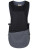 KY014 Kasak Bea - KY014_Black-(ca.-Pantone-Black-6-C)_Anthracite-(ca.-Pantone-432C) - variant Ls 1000111597