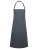 KY045 Basic Bip-Apron 65/35 - KY045_Anthracite-(ca.-Pantone-432C) - variant Ls 1000112155