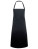 KY045 Basic Bip-Apron 65/35 - KY045_Black-(ca.-Pantone-Black-6-C) - variant Ls 1000112156