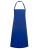 KY045 Basic Bip-Apron 65/35 - KY045_Blue-(ca.-Pantone-7687C) - variant Ls 1000112157