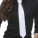 KY050 Tie - KY050-White - variant Ls 1000112200