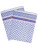 KY060 Pit Towel (pack of 10 pieces)