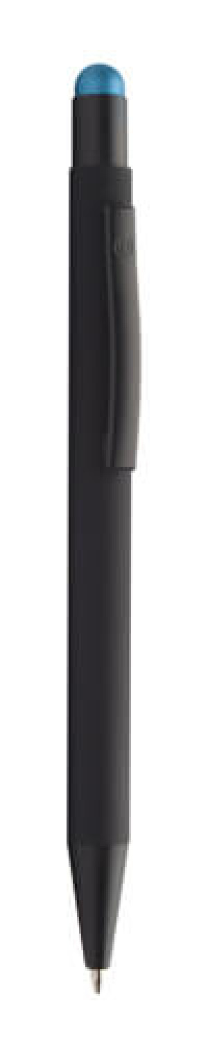 Pearly Kugelschreiber - Reklamnepredmety