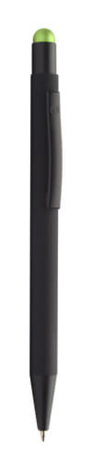 Pearly Kugelschreiber - Reklamnepredmety