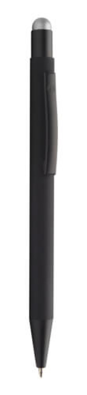 Pearly Kugelschreiber - Reklamnepredmety