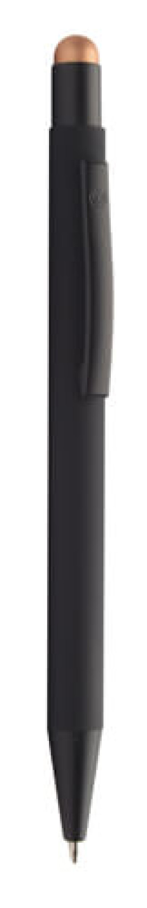 Pearly Kugelschreiber - Reklamnepredmety