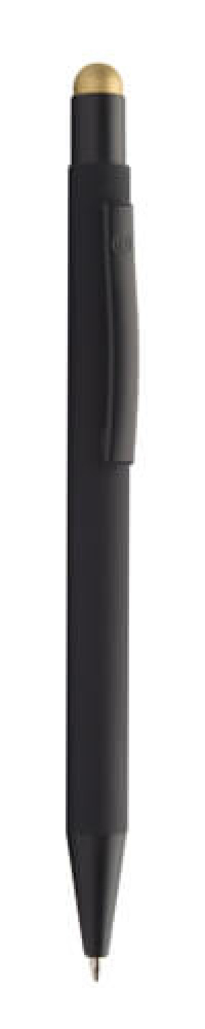 Pearly Kugelschreiber - Reklamnepredmety