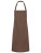 KY072 Santorini bib apron - KY072_Light-Brown-(ca.-Pantone-2322C) - variant Ls 1000112517