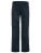 KY093 Men's Trousers 'Manolo' - KY093_Black-(ca.-Pantone-Black-6-C) - variant Ls 1000112676