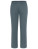KY095 Pull on trousers Kaspar - KY095_Anthracite-(ca.-Pantone-7540C) - variant Ls 1000307254