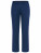 KY095 Pull on trousers Kaspar - KY095_Navy-(ca.-Pantone-533C) - variant Ls 1000307248