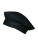 KY096 Hat Luka - KY096_Black-(ca.-Pantone-Black-6-C) - variant Ls 1000211449