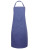 KY100 Bib Apron Jeans 1892 Virginia - KY100_Vintage-Blue-(ca.-Pantone-2108C) - variant Ls 1000220601