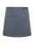 KY101 Waist Apron Basic with pocket - KY101_Anthracite-(ca.-Pantone-432C) - variant Ls 1000224730
