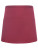 KY101 Waist Apron Basic with pocket - KY101_Bordeaux-(ca.-Pantone-209C) - variant Ls 1000224733