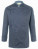 KY102 Chef Jacket Noah - KY102_Anthracite-(ca.-Pantone-432C) - variant Ls 1000274038