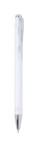Helmor - AP781943-01 - variant Ap 781943-01