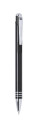 Helmor - AP781943-10 - variant Ap 781943-10