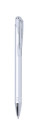 Helmor - AP781943-21 - variant Ap 781943-21