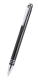Helmor - ap781943-10-a_ucxwe0gn - variant Ap 781943-10