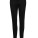 L01425 Women`s 7/8 Pants Jules - L01425-Black - variant Ls 1000113221