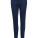 L01425 Women`s 7/8 Pants Jules - L01425-French-Navy - variant Ls 1000113228