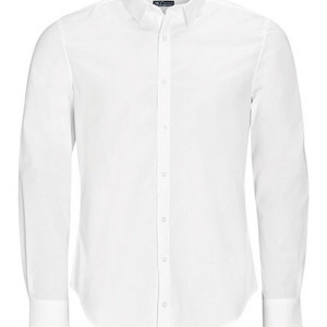 L01426 Men`s Long Sleeve Stretch Shirt Blake - Reklamnepredmety