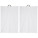 Longwood 2er Küchentuch Set - 11289700 - variant PF 11289700