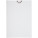 Longwood 2er Küchentuch Set - 11289700_B1 - variant PF 11289700