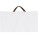 Longwood 2er Küchentuch Set - 11289700_D1 - variant PF 11289700