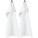 Longwood 2er Küchentuch Set - 11289700_E1 - variant PF 11289700