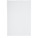 Longwood 2er Küchentuch Set - 11289700_F1 - variant PF 11289700