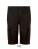 L01660 Jackson Bermuda - L01660_Black - variant Ls 1000113878