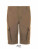 L01660 Jackson Bermuda - L01660_Chestnut - variant Ls 1000113886
