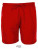 L01689 Sandy Swimming Suit - L01689_Red - variant Ls 1000259893